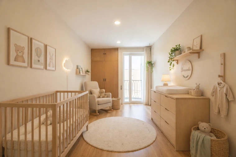 Apartamento T2 para Venda em Matosinhos e Leça da Palmeira Foto 3