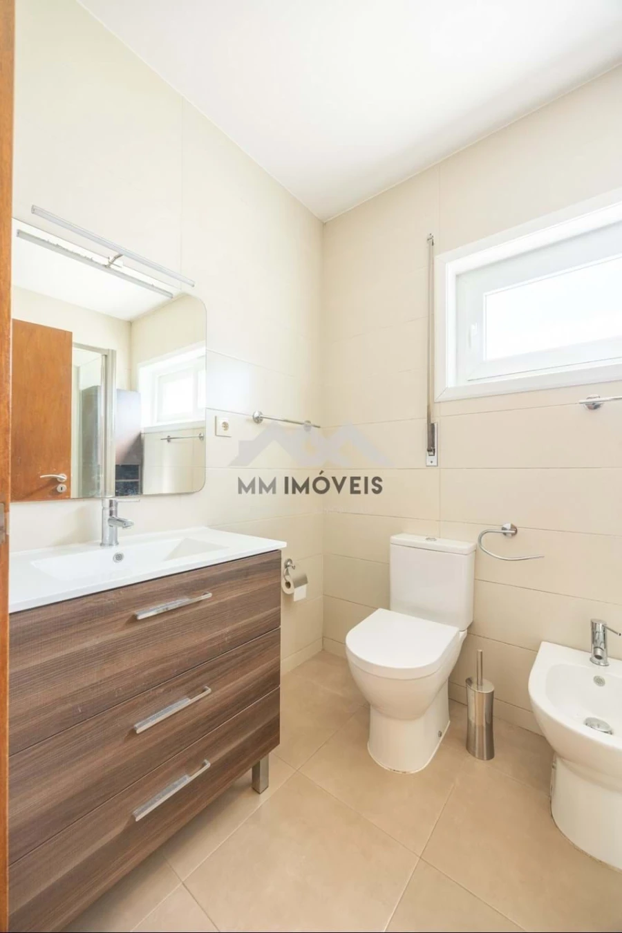 Apartamento T2 para Venda em Matosinhos e Leça da Palmeira Foto 29