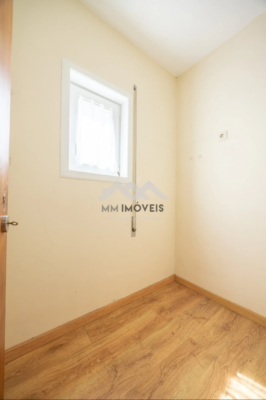 Apartamento T2 para Venda em Matosinhos e Leça da Palmeira Foto 30