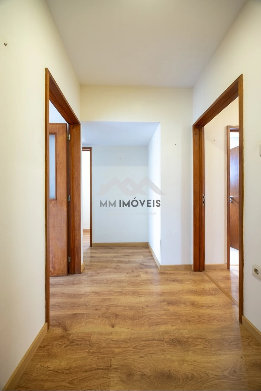 Apartamento T2 para Venda em Matosinhos e Leça da Palmeira Foto 21