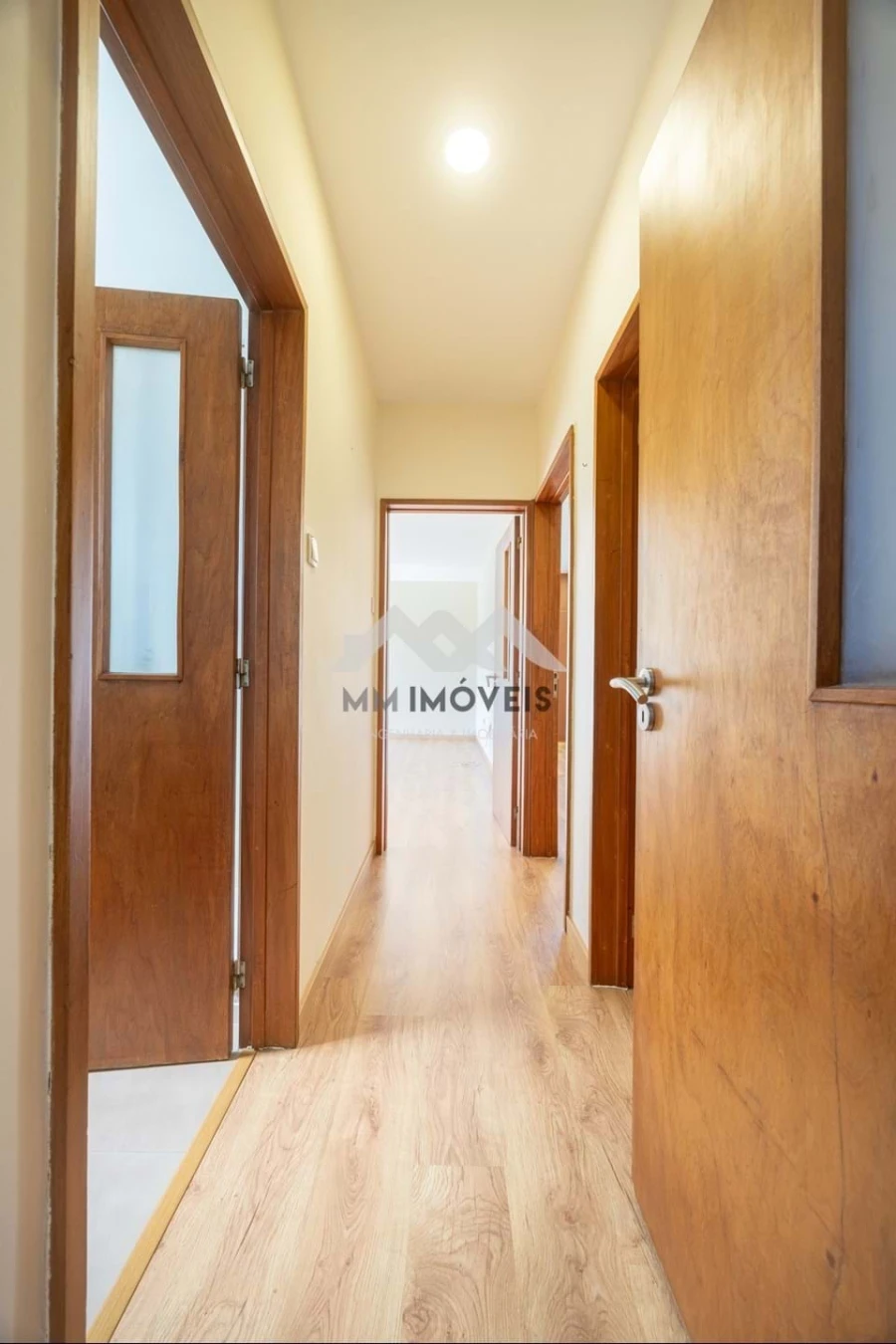 Apartamento T2 para Venda em Matosinhos e Leça da Palmeira Foto 24