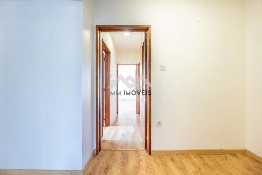 Apartamento T2 para Venda em Matosinhos e Leça da Palmeira Foto 20