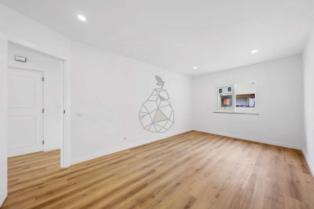 Apartamento T2 para Venda em Portimão Foto 19