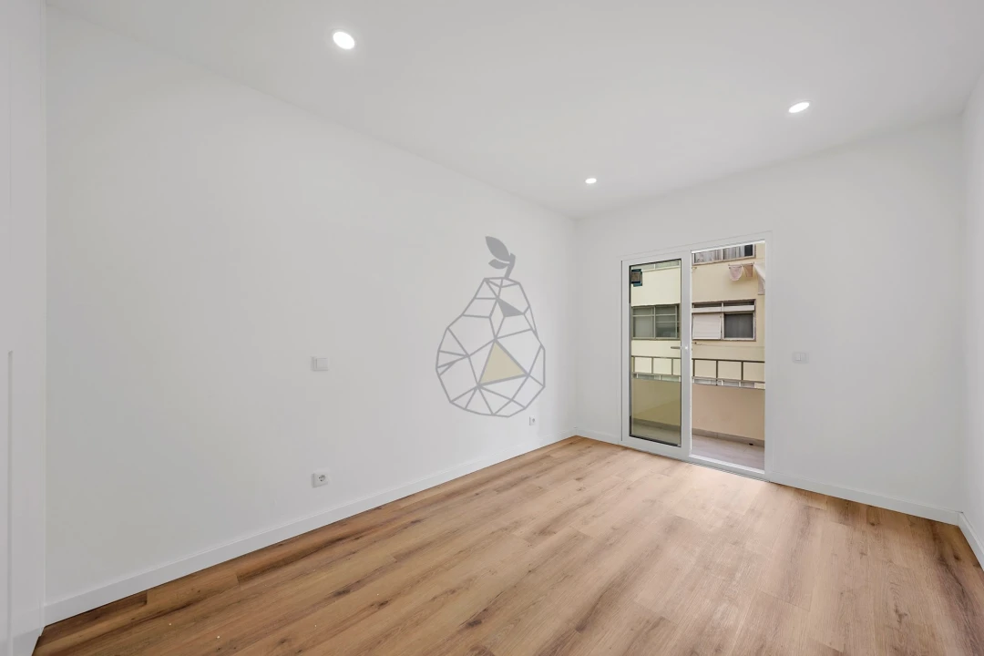 Apartamento T2 para Venda em Portimão Foto 23