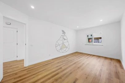 Apartamento T2 para Venda em Portimão