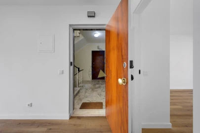 Apartamento T2 para Venda em Portimão