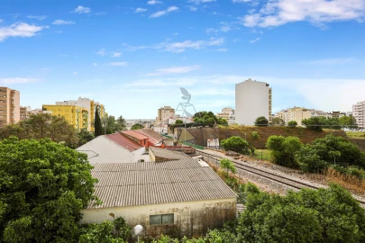 Apartamento T2 para Venda em Portimão