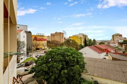 Apartamento T2 para Venda em Portimão