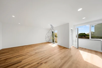 Apartamento T2 para Venda em Portimão