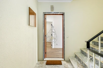 Apartamento T2 para Venda em Portimão