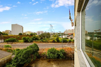 Apartamento T2 para Venda em Portimão