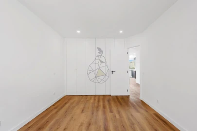 Apartamento T2 para Venda em Portimão