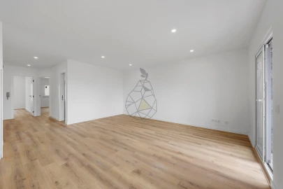 Apartamento T2 para Venda em Portimão