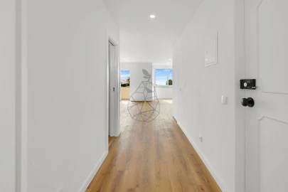 Apartamento T2 para Venda em Portimão