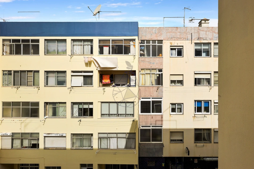 Apartamento T2 para Venda em Portimão Foto 20