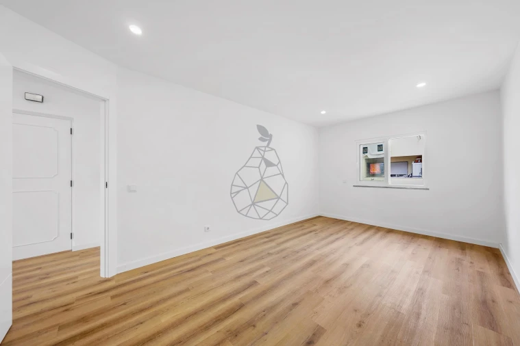 Apartamento T2 para Venda em Portimão Foto 19