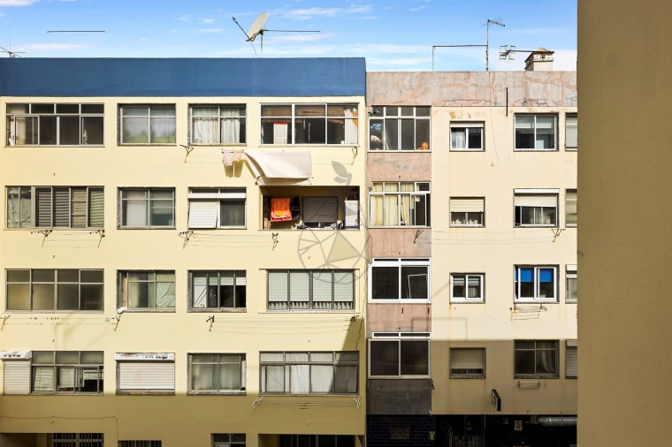 Apartamento T2 para Venda em Portimão Foto 20