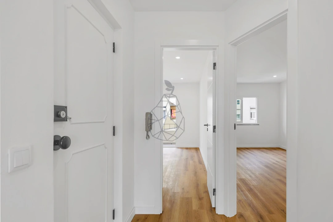 Apartamento T2 para Venda em Portimão Foto 18