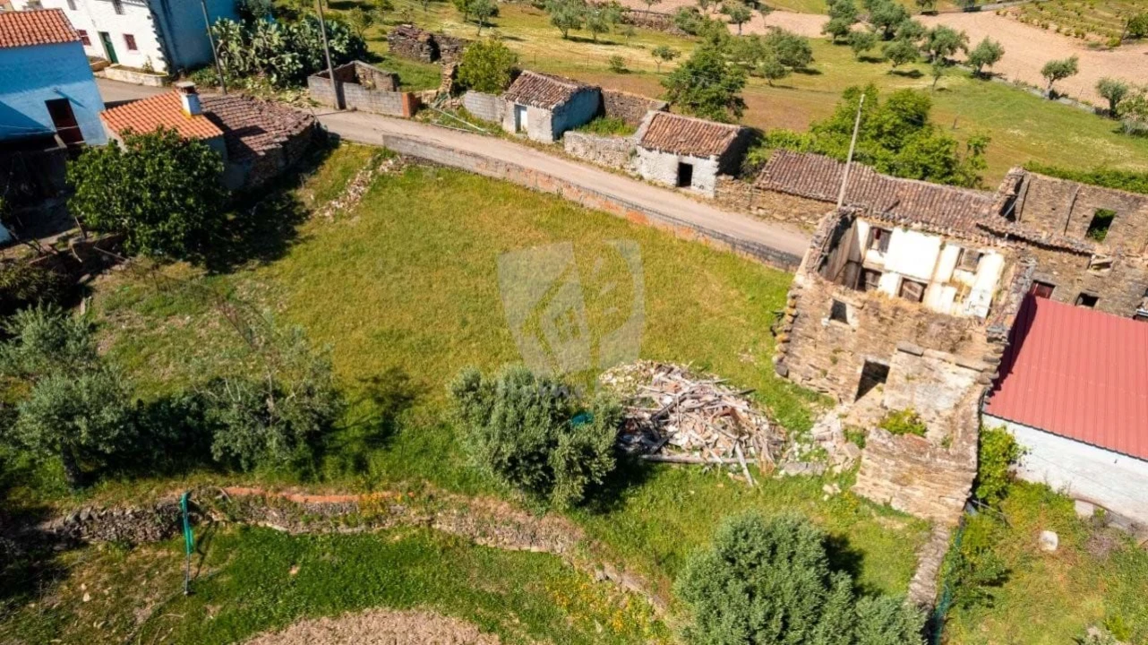 Terreno para Venda em Fratel Foto 34