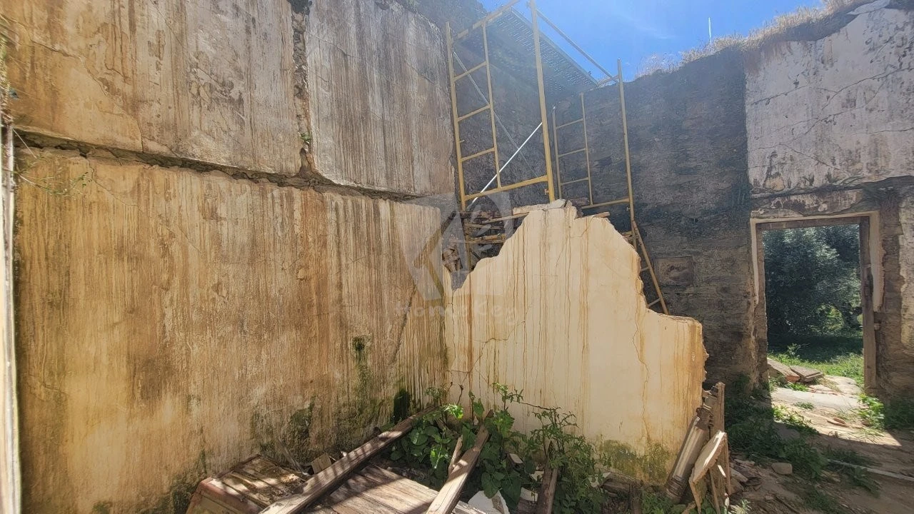 Terreno para Venda em Fratel Foto 11