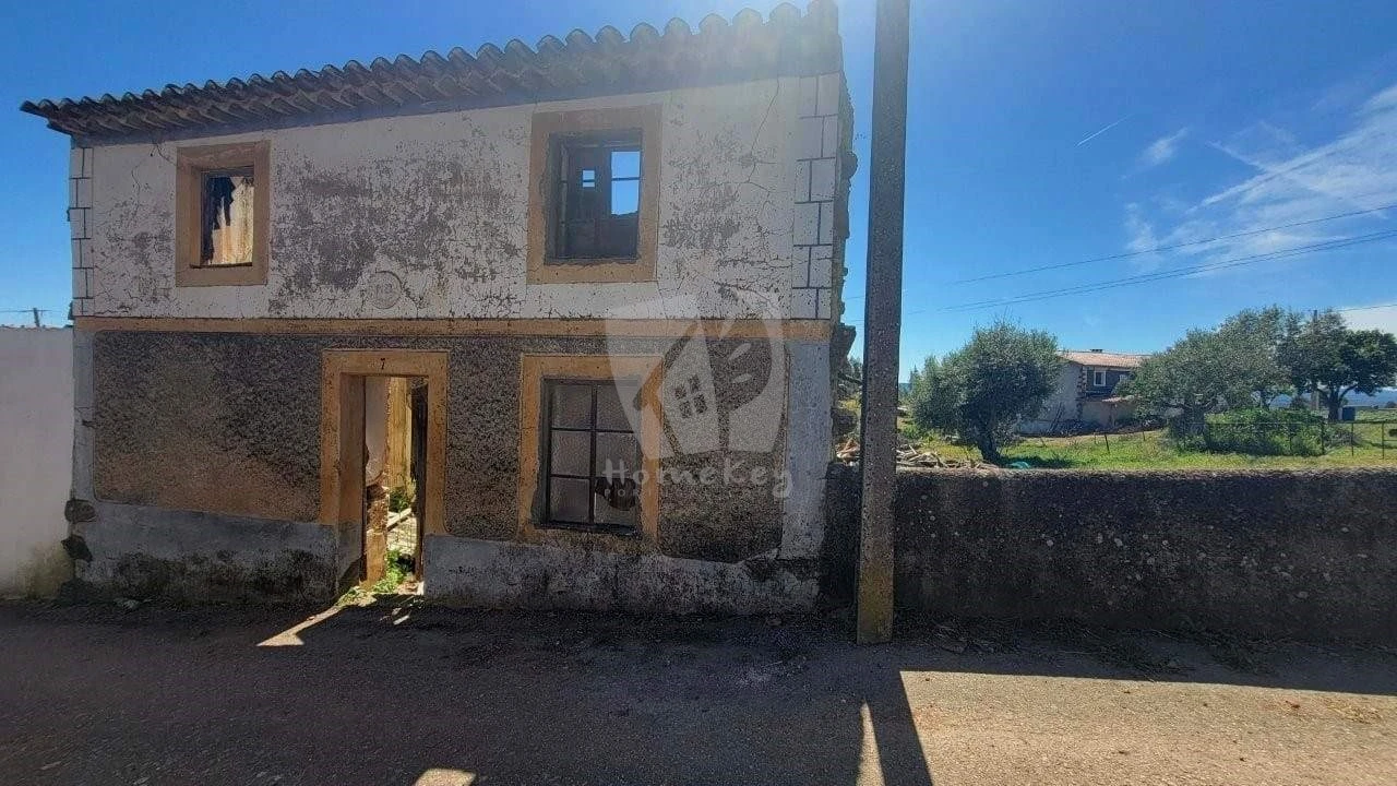 Terreno para Venda em Fratel Foto 1