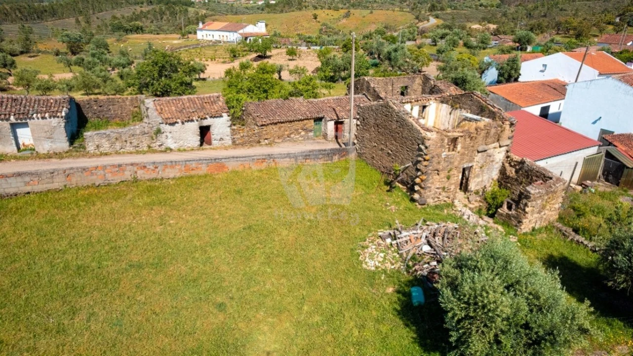 Terreno para Venda em Fratel Foto 35