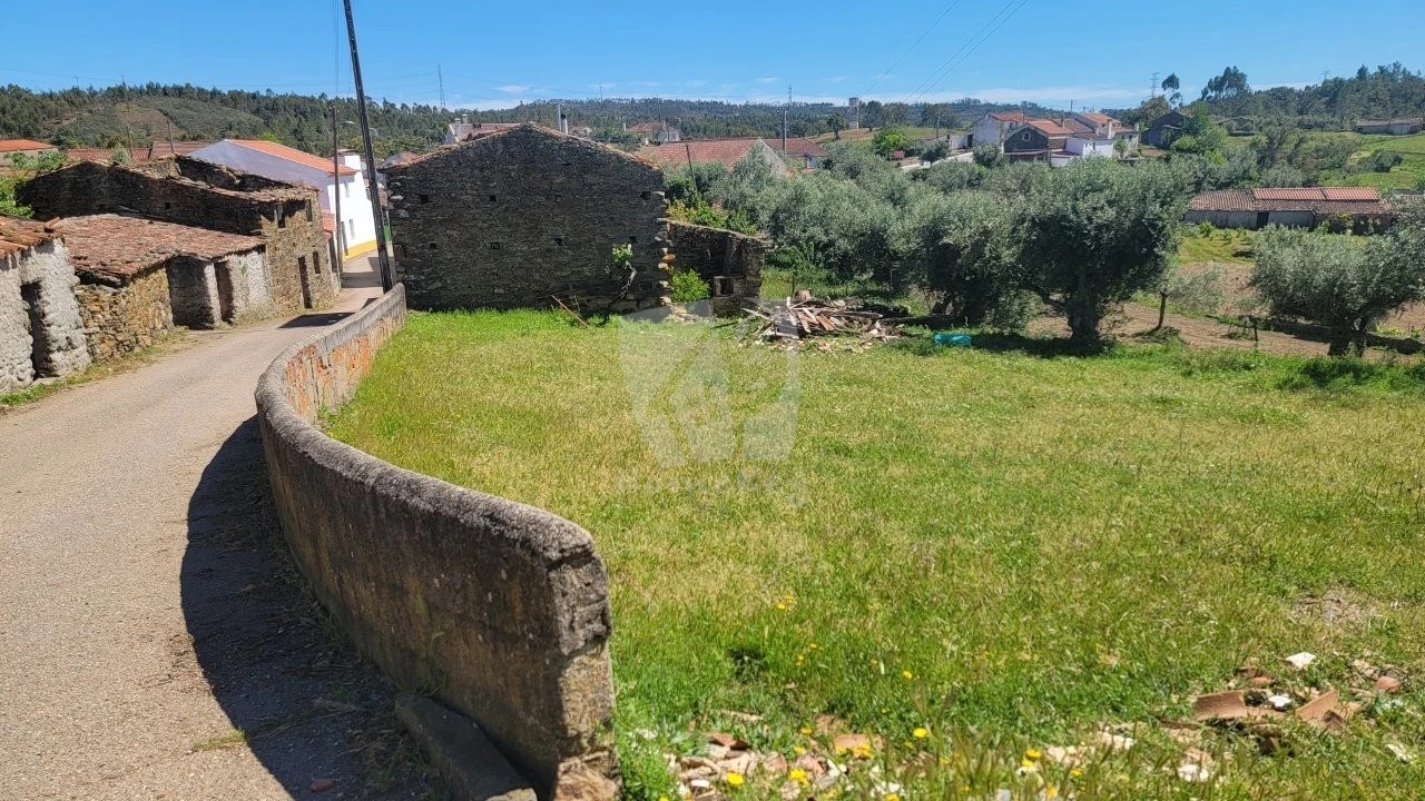 Terreno para Venda em Fratel Foto 3