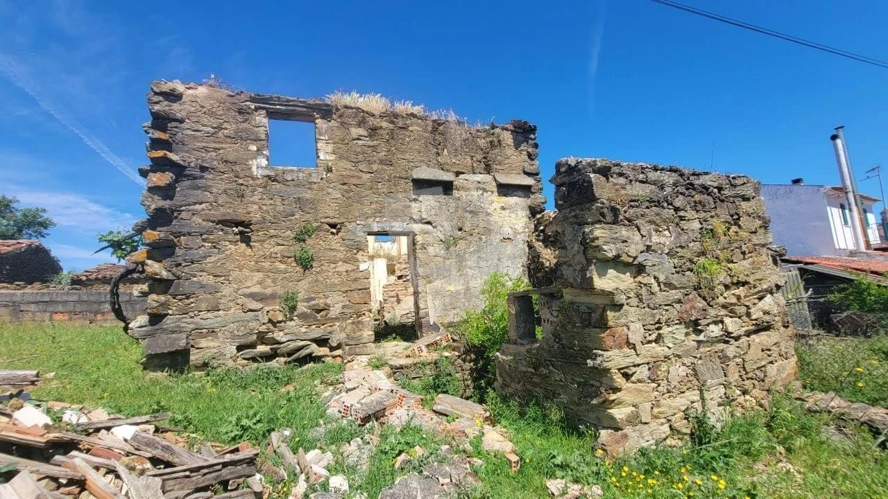 Terreno para Venda em Fratel Foto 22