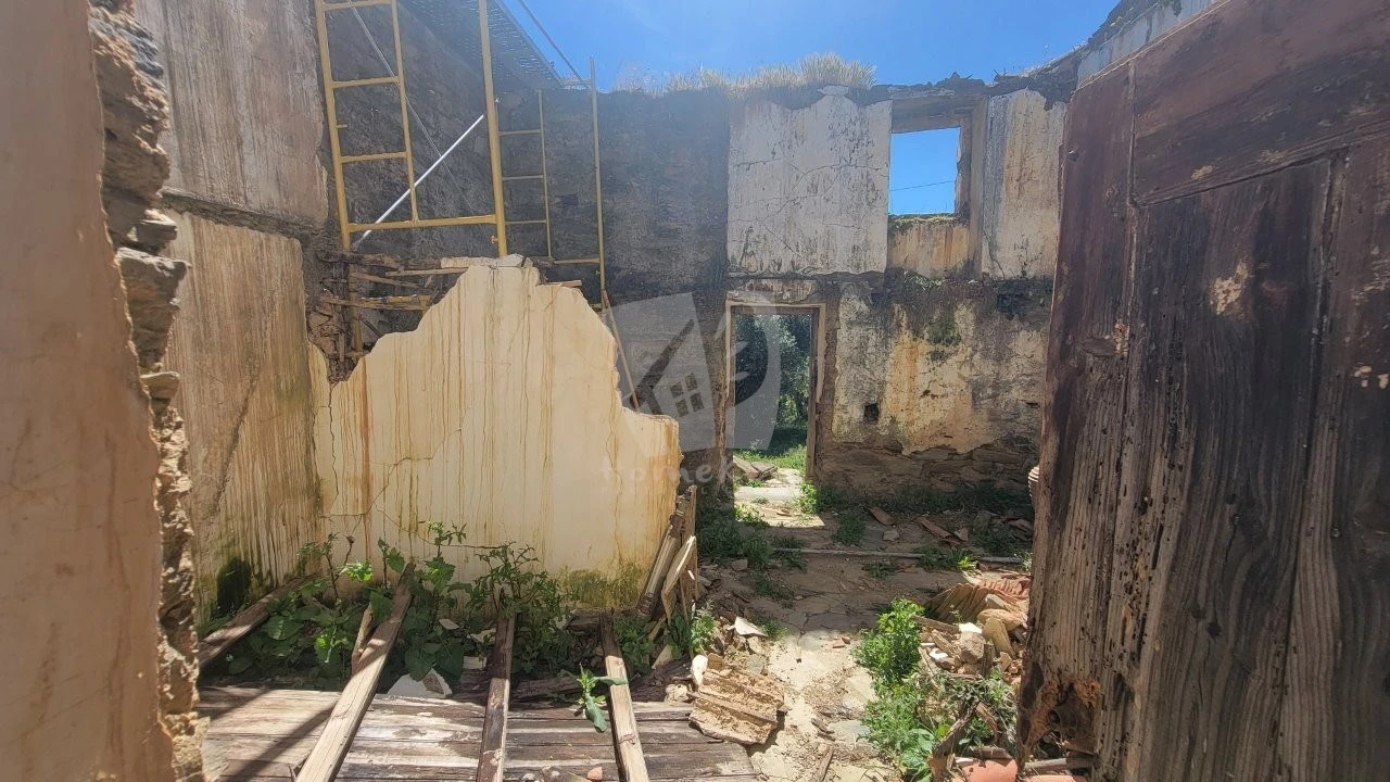 Terreno para Venda em Fratel Foto 10