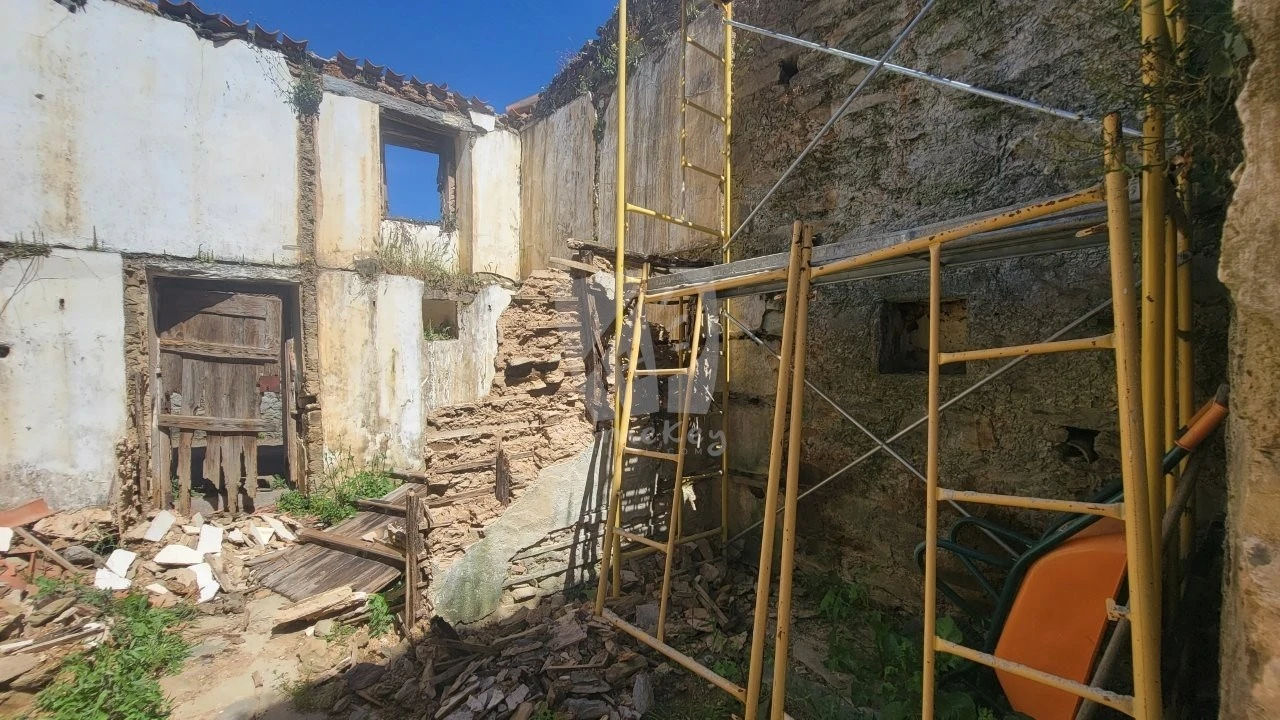 Terreno para Venda em Fratel Foto 15