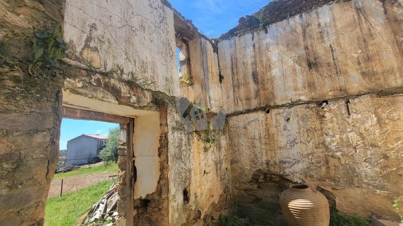 Terreno para Venda em Fratel Foto 18