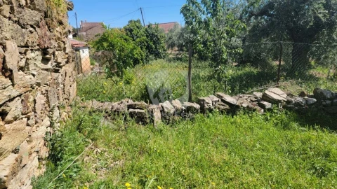 Terreno para Venda em Fratel