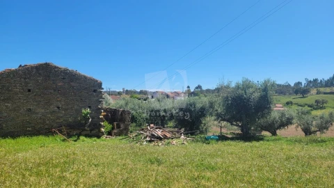 Terreno para Venda em Fratel