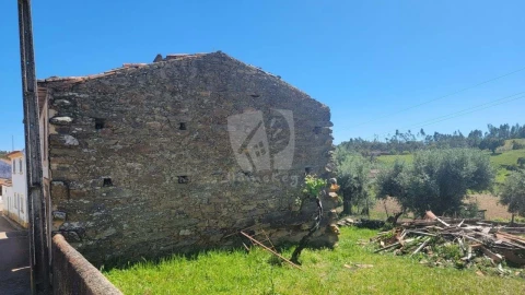 Terreno para Venda em Fratel