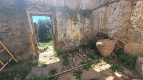 Terreno para Venda em Fratel