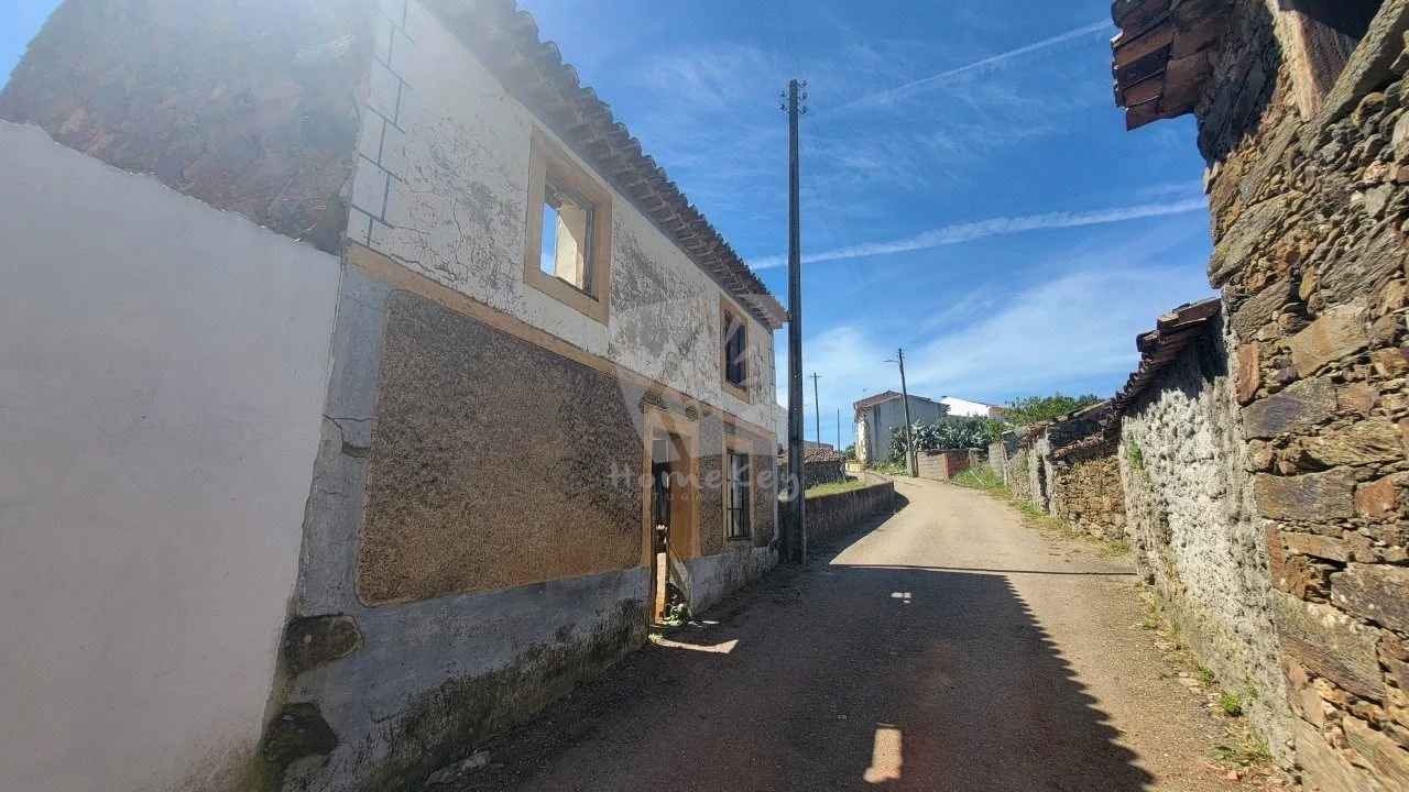 Terreno para Venda em Fratel Foto 9