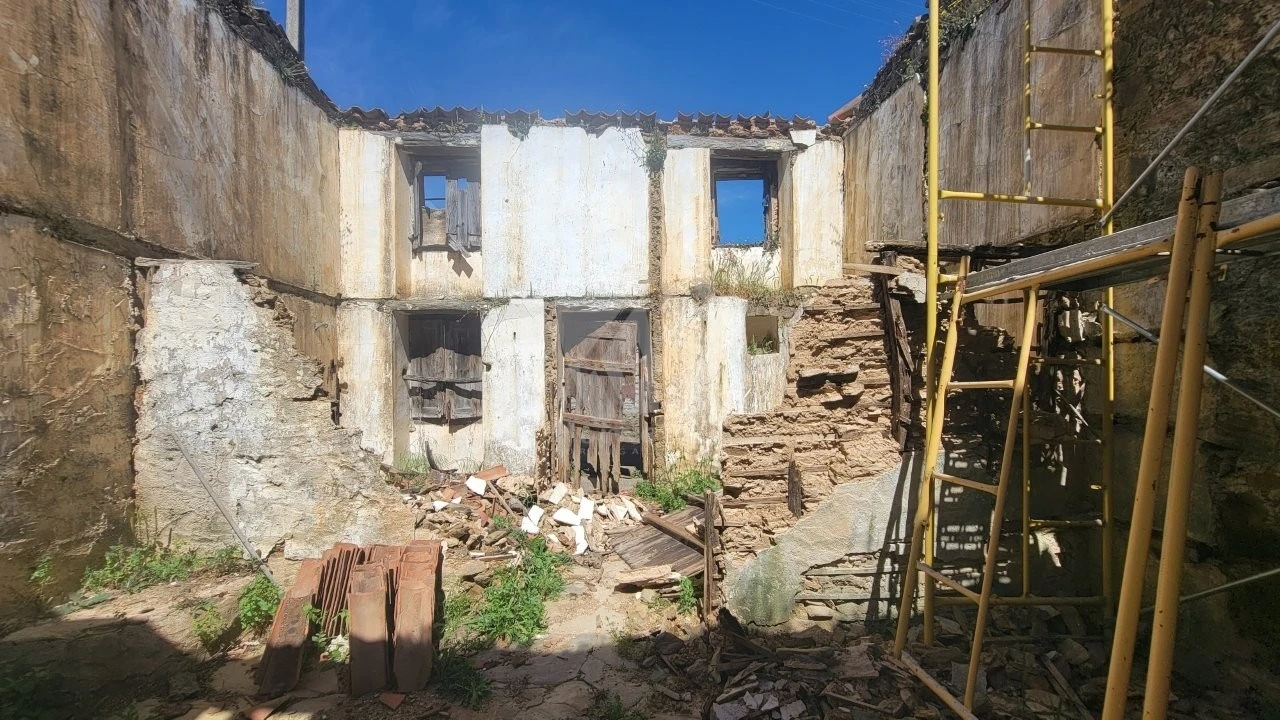 Terreno para Venda em Fratel Foto 13