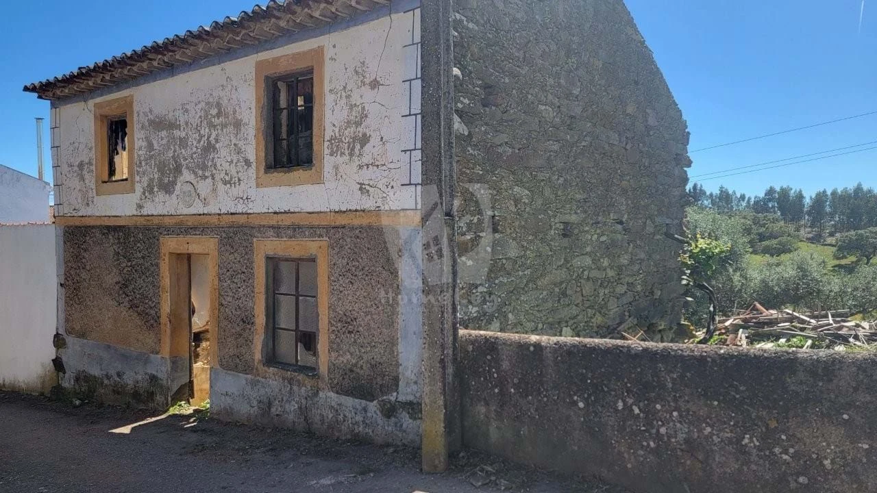 Terreno para Venda em Fratel Foto 7