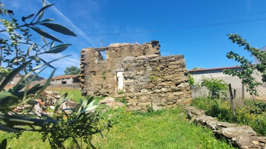 Terreno para Venda em Fratel Foto 5