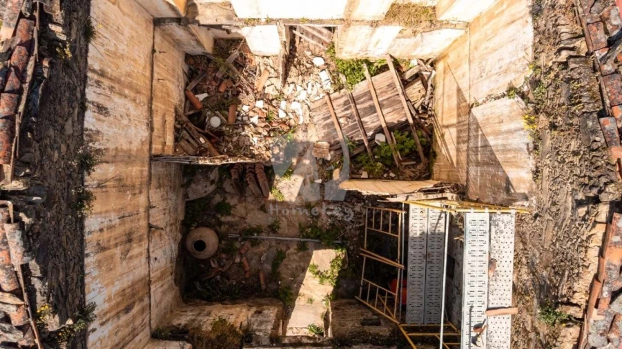 Terreno para Venda em Fratel Foto 38