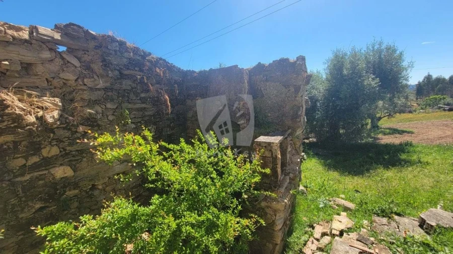 Terreno para Venda em Fratel Foto 20