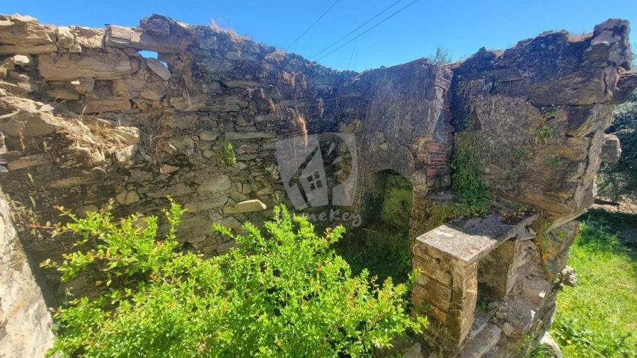 Terreno para Venda em Fratel Foto 21