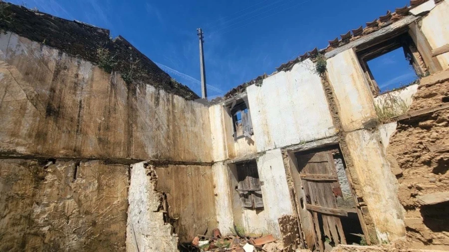 Terreno para Venda em Fratel Foto 12