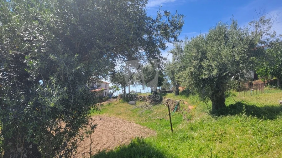 Terreno para Venda em Fratel Foto 26