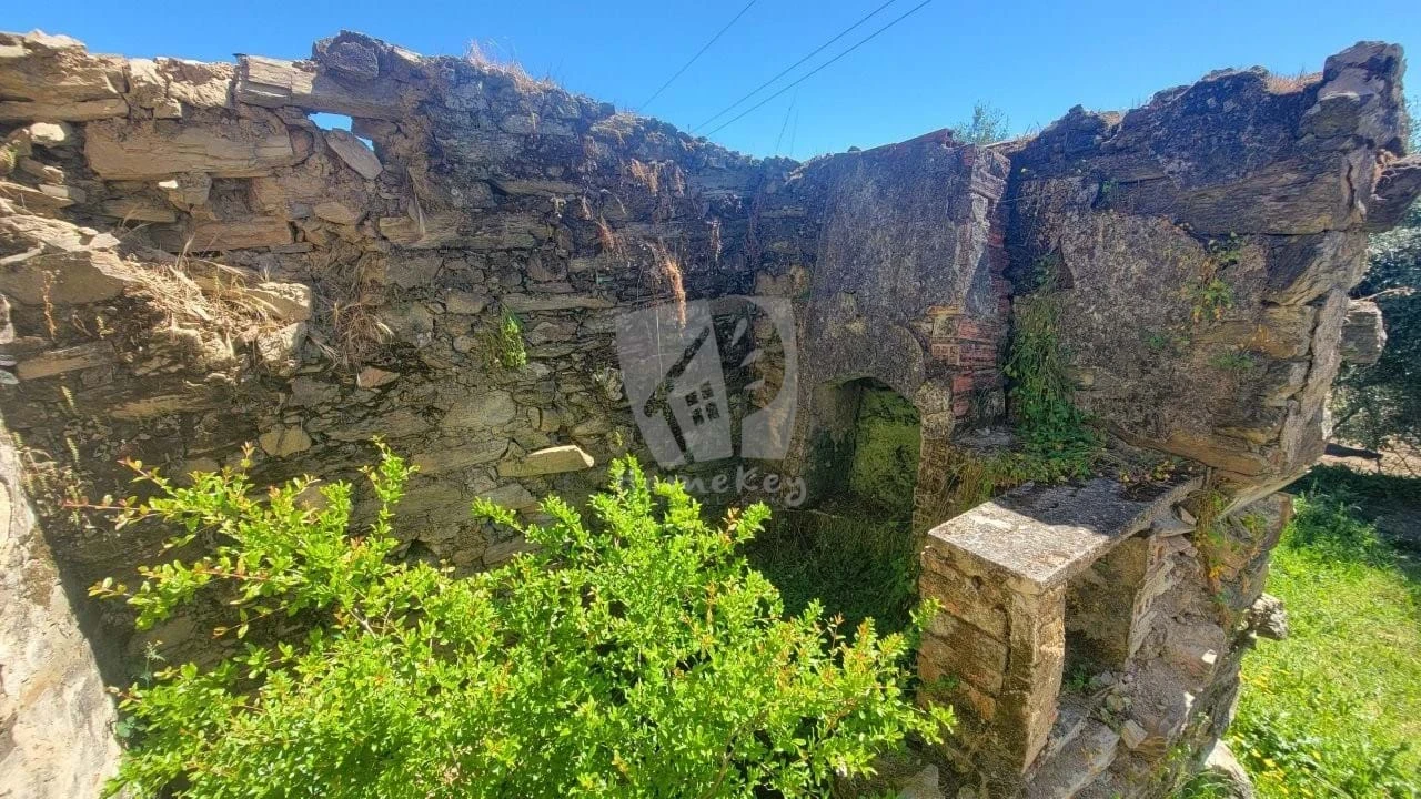 Terreno para Venda em Fratel Foto 21