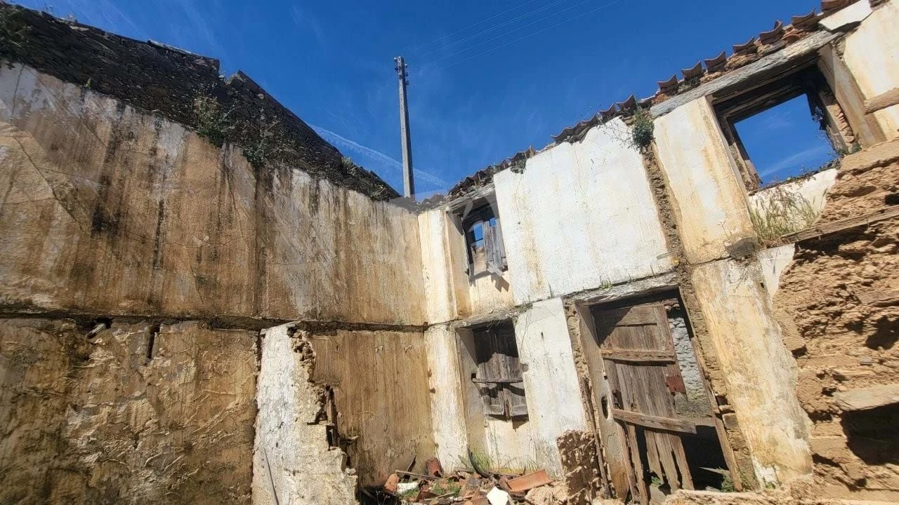 Terreno para Venda em Fratel Foto 12