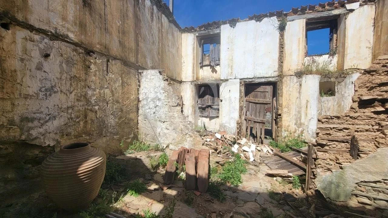 Terreno para Venda em Fratel Foto 16