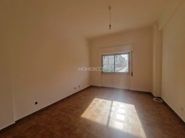 Apartamento T1 para Arrendamento em Setubal (São Sebastião)