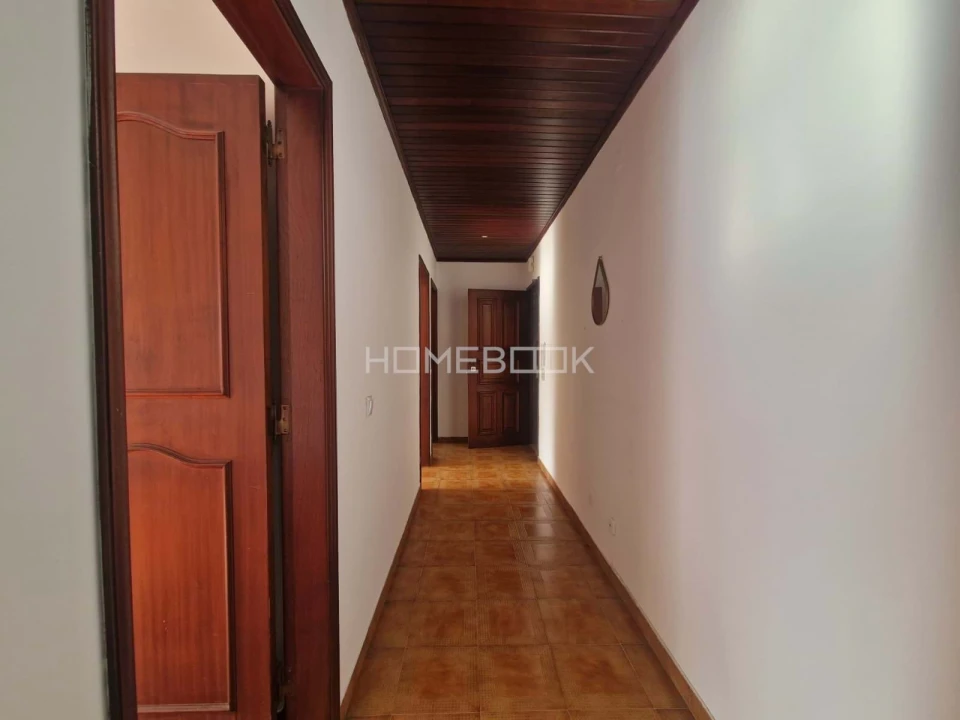 Apartamento T1 para Arrendamento em Setubal (São Sebastião) Foto 9