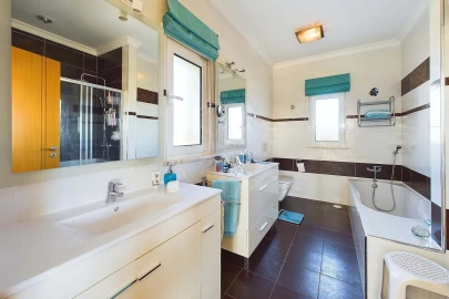 Moradia T4 para Venda em Tavira (Santa Maria e Santiago)